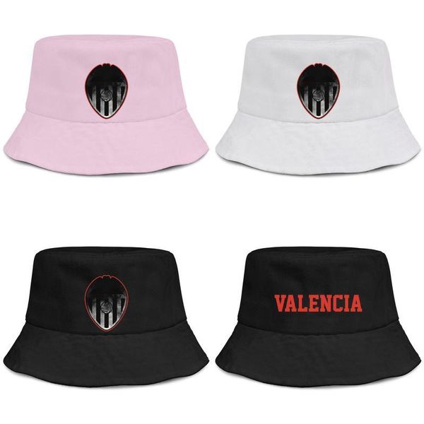 valencia cf los ches vcf text men fishing bucket sun hat cool design cute classic suncap gray lining marble label pure black red, Blue;gray
valencia cf los ches vcf text men fishing bucket sun hat cool design cute classic suncap gray lining marble label pure black red, Blue;gray