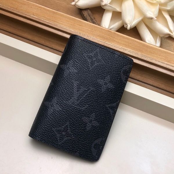 Wallet 2019 popular lq115 1 european and american cla ic fa hion tyle men and women 039 choice freight box gift bag
Wallet 2019 popular lq115 1 european and american cla ic fa hion tyle men and women 039 choice freight box gift bag