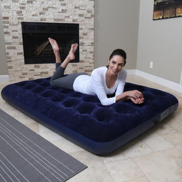 76x185x22cm car air mattresses bed inflatable downy sleeping rest cushion portable with electric air pump for bedroom camping
76x185x22cm car air mattresses bed inflatable downy sleeping rest cushion portable with electric air pump for bedroom camping