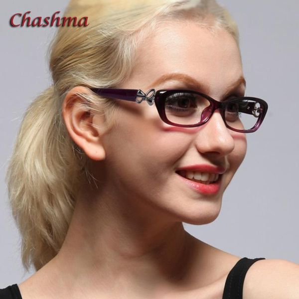 chashma brand fashion women reading glasses beautiful optical glasses for girls read 1.0, 1.5, 2.0, 2.5, 3.0, 3.5, White;black
chashma brand fashion women reading glasses beautiful optical glasses for girls read 1.0, 1.5, 2.0, 2.5, 3.0, 3.5, White;black