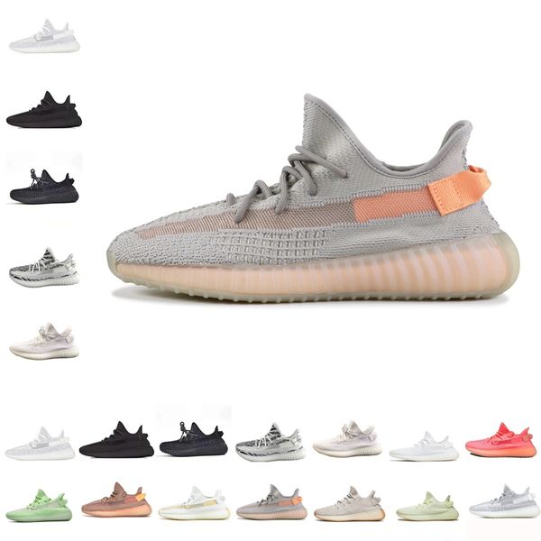 kanye west clay v2 static reflective gid glow in the dark mens running shoes hyperspace true form zebra women sports desigoer sneakers
kanye west clay v2 static reflective gid glow in the dark mens running shoes hyperspace true form zebra women sports desigoer sneakers
