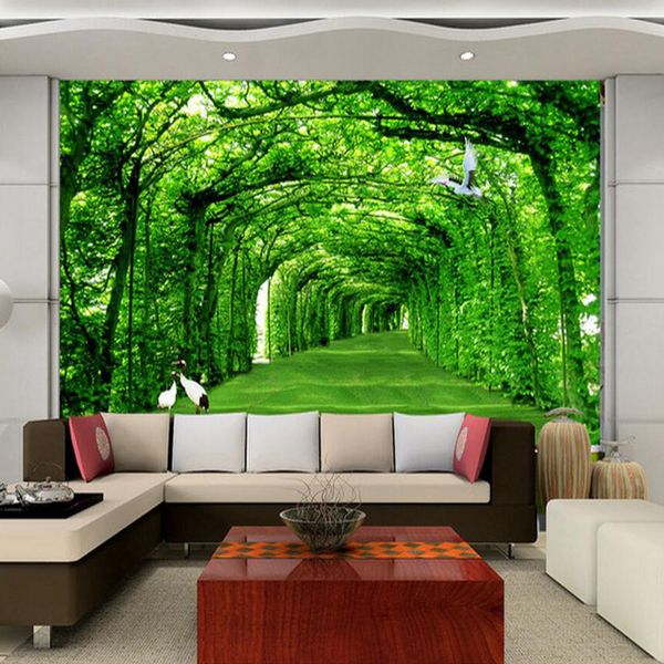 dropshipping nature green tree bird wall mural art p wallpaper rolls wall coverings 3d murals contact paper clearance
dropshipping nature green tree bird wall mural art p wallpaper rolls wall coverings 3d murals contact paper clearance
