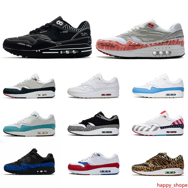 2020 sketch to shelf 1 men running shoes schematic script 1s elephant just 87 mens womens sports sneakers runners size 5.5-11
2020 sketch to shelf 1 men running shoes schematic script 1s elephant just 87 mens womens sports sneakers runners size 5.5-11