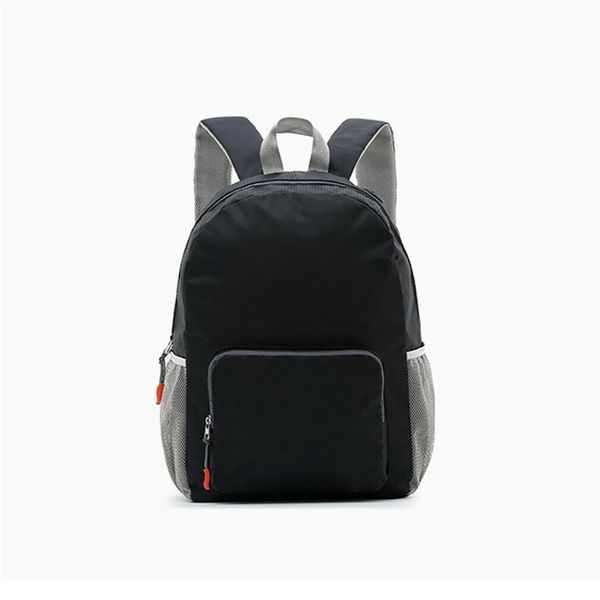 new men women bag vintage army nylon backpack lovely lady large rucksack school travel hiking bag waterproof lightweight
new men women bag vintage army nylon backpack lovely lady large rucksack school travel hiking bag waterproof lightweight