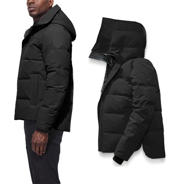 2020 canada mens winter down parkas warm jacket hoodie black down designer jackets overcoat fur langfordo luxury warm coat clothes doudoune
2020 canada mens winter down parkas warm jacket hoodie black down designer jackets overcoat fur langfordo luxury warm coat clothes doudoune
