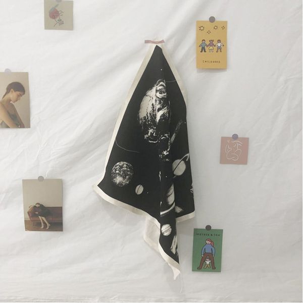 new ins wind planet printing 2019 tapestry home decoration new wall decoration environmental protection background wall hanging cloth
new ins wind planet printing 2019 tapestry home decoration new wall decoration environmental protection background wall hanging cloth