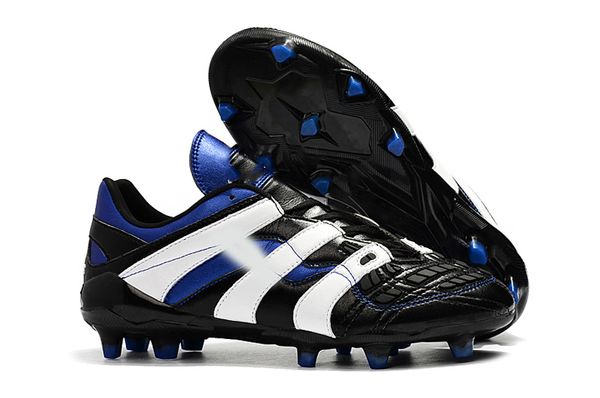 горячая классика predator accelerator electricity precision fg x beckham db zidane zz 1998 98 мужская футбольная обувь бутсы футбольные бутс
горячая классика predator accelerator electricity precision fg x beckham db zidane zz 1998 98 мужская футбольная обувь бутсы футбольные бутс