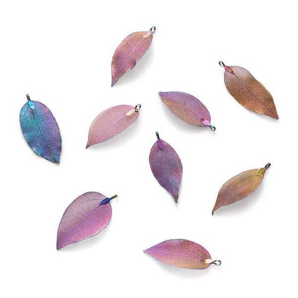 10pcs electroplated leaf big pendants natural real filigree leaf pendants charms silver golden for necklace jewelry making
10pcs electroplated leaf big pendants natural real filigree leaf pendants charms silver golden for necklace jewelry making