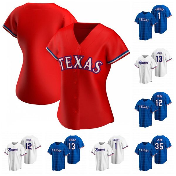 womens youth texas 2020 season joey gallo shin-soo choo corey kluber danny santana elvis andrus rougned odor deshields jersey, Blue;black
womens youth texas 2020 season joey gallo shin-soo choo corey kluber danny santana elvis andrus rougned odor deshields jersey, Blue;black