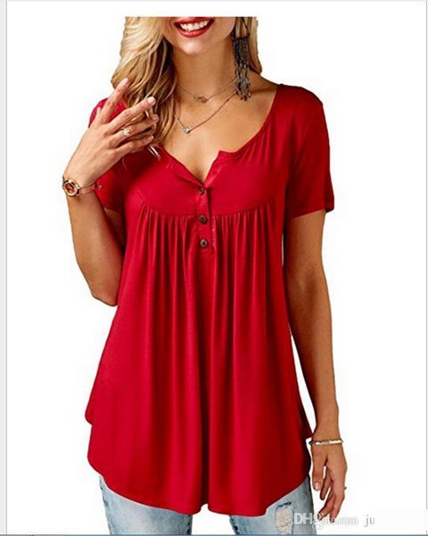 new fashion blouses shirts women floral print sleeveless boho dress evening gown party long maxi dress summer sundress casual dresses cd02, White
new fashion blouses shirts women floral print sleeveless boho dress evening gown party long maxi dress summer sundress casual dresses cd02, White