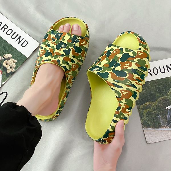 new summer mens slippers hollow soft bottom pvc beach sandals on-slip men shoes flip flops sandals water shoes, Black
new summer mens slippers hollow soft bottom pvc beach sandals on-slip men shoes flip flops sandals water shoes, Black