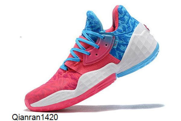 2020 new arrival mens james harden 4 vol. 4 4s iv mvp bhm black boys basketball shoes outdoor sports training sneakers size us 7-11.5
2020 new arrival mens james harden 4 vol. 4 4s iv mvp bhm black boys basketball shoes outdoor sports training sneakers size us 7-11.5