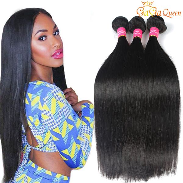 9a brazilian virgin hair straight 10 bundles virgin brazilian straight hair 100% brazilian straight human hair weave bundles, Black
9a brazilian virgin hair straight 10 bundles virgin brazilian straight hair 100% brazilian straight human hair weave bundles, Black