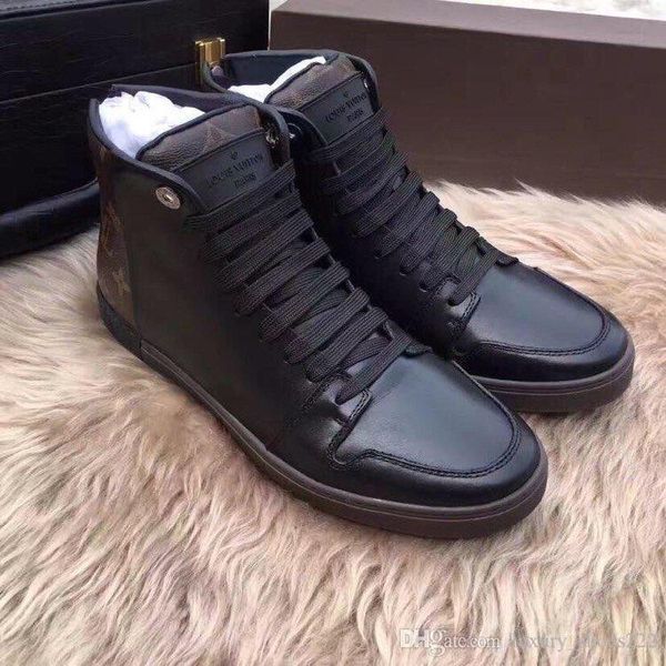 2020 spring and autumn models tattoo sneakers brand-name shoes trend casual shoes comfortable flat fashion
2020 spring and autumn models tattoo sneakers brand-name shoes trend casual shoes comfortable flat fashion