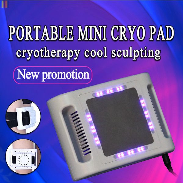 2020 профессиональное cryolipolysis терапией мини крио площадку для похудения машина для живота для похудения домашнего использования на про
2020 профессиональное cryolipolysis терапией мини крио площадку для похудения машина для живота для похудения домашнего использования на про