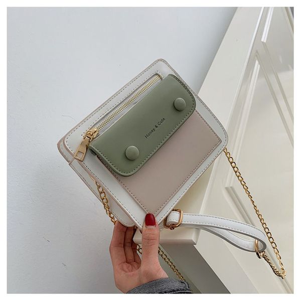 simple fashion sweet women crossbody bags quality shopping multifunctional elegant mobile phone shoulder bag small square bag
simple fashion sweet women crossbody bags quality shopping multifunctional elegant mobile phone shoulder bag small square bag