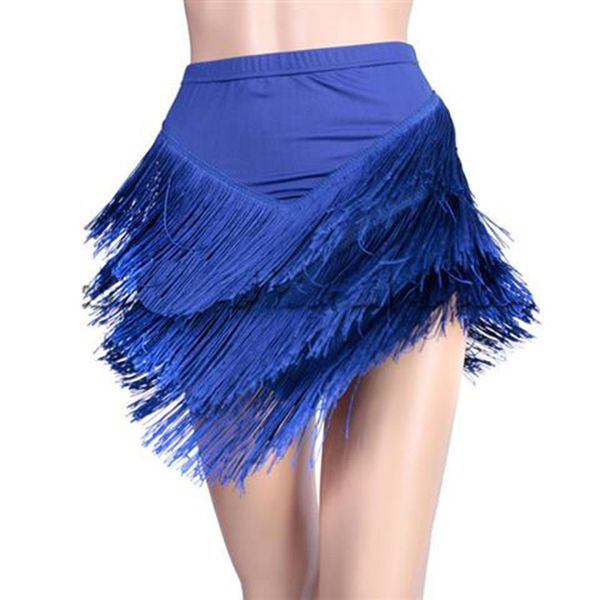 2019 latin dance skirt women costume samba tango kinds of tassels dresses competition performamnce salsa lady latin, Black;red
2019 latin dance skirt women costume samba tango kinds of tassels dresses competition performamnce salsa lady latin, Black;red