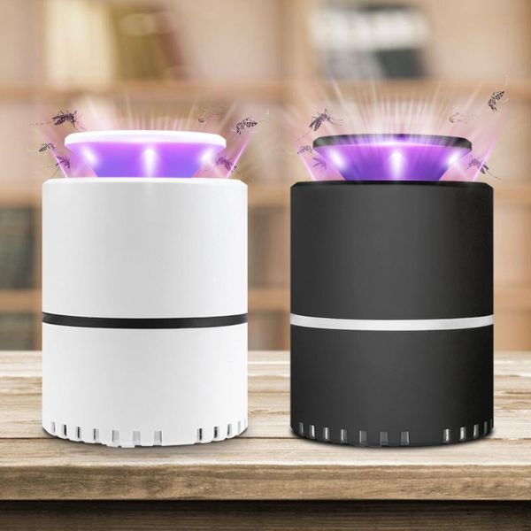 electric led mosquito killer lamp usb 5v uv night light indoor insect light kids bedroom 8w led lights killer insect trap lamp
electric led mosquito killer lamp usb 5v uv night light indoor insect light kids bedroom 8w led lights killer insect trap lamp