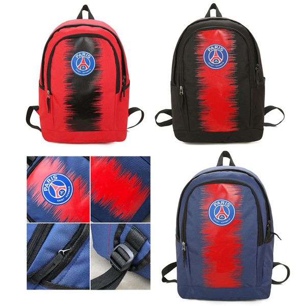 sports backpack backpacks high capacity travel outdoor knapsack teenager schoolbag fashion paris bags
sports backpack backpacks high capacity travel outdoor knapsack teenager schoolbag fashion paris bags
