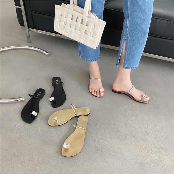 glitter slides beach shoes slippers women summer rubber flip flops jelly sabot hawaiian flat basic scandals rome crystal fabric, Black
glitter slides beach shoes slippers women summer rubber flip flops jelly sabot hawaiian flat basic scandals rome crystal fabric, Black