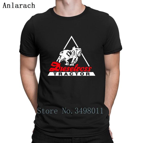 dieselross fendt farming tractor puller agricultur t shirt design 100% cotton crew neck formal fit casual spring leisure shirt, White;black
dieselross fendt farming tractor puller agricultur t shirt design 100% cotton crew neck formal fit casual spring leisure shirt, White;black
