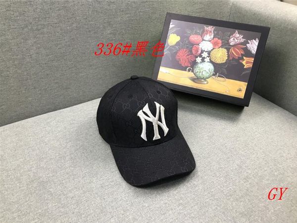 2020 fashion designers baseball cap multicolor pointed cap new bone adjustable sports cap men's drip mixed order--7, Blue;gray
2020 fashion designers baseball cap multicolor pointed cap new bone adjustable sports cap men's drip mixed order--7, Blue;gray