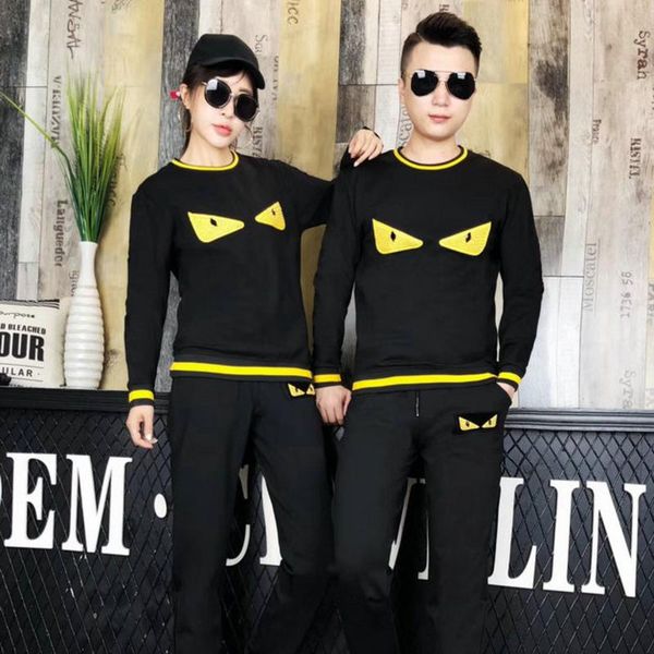 casual designer men's suit cotton early autumn suit men's clothes sell well clothing, Gray
casual designer men's suit cotton early autumn suit men's clothes sell well clothing, Gray