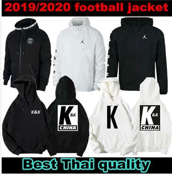 psg air joram soccer hoodie jacket windbreak 2019 mbappe cavani verratti tracksuit paris x jordam 2019/20 football tracksuit, Black
psg air joram soccer hoodie jacket windbreak 2019 mbappe cavani verratti tracksuit paris x jordam 2019/20 football tracksuit, Black