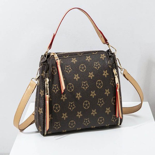 designer children crossbody luxury mini cute girl shoulder bag fashion women handbags purses print baby girl bag
designer children crossbody luxury mini cute girl shoulder bag fashion women handbags purses print baby girl bag