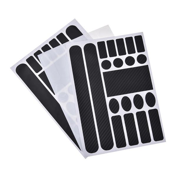 bike frame stickers bicycle chain protetor cycling scratch-resistant paster guard cove tape sticker mtb road protective film
bike frame stickers bicycle chain protetor cycling scratch-resistant paster guard cove tape sticker mtb road protective film