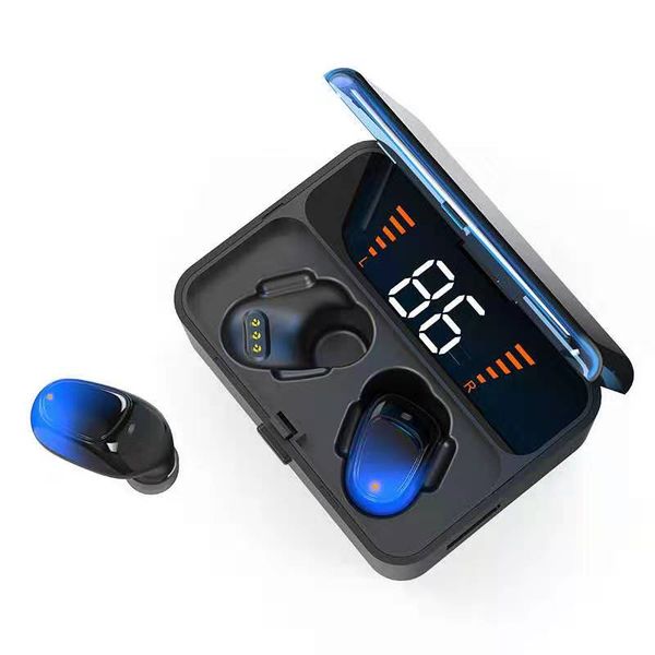 2019 v5.0 es01 headphone tws wireless bluetooth earbud waterproof tws earbuds wireless bluetooth
2019 v5.0 es01 headphone tws wireless bluetooth earbud waterproof tws earbuds wireless bluetooth