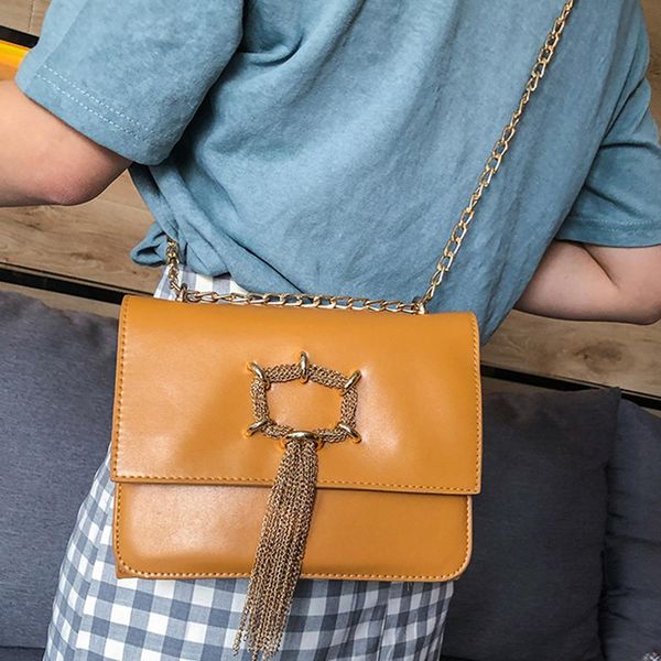 women handbags luxury cross body bag women bags designer small flap bag tassel pu leather small shoulder #20
women handbags luxury cross body bag women bags designer small flap bag tassel pu leather small shoulder #20