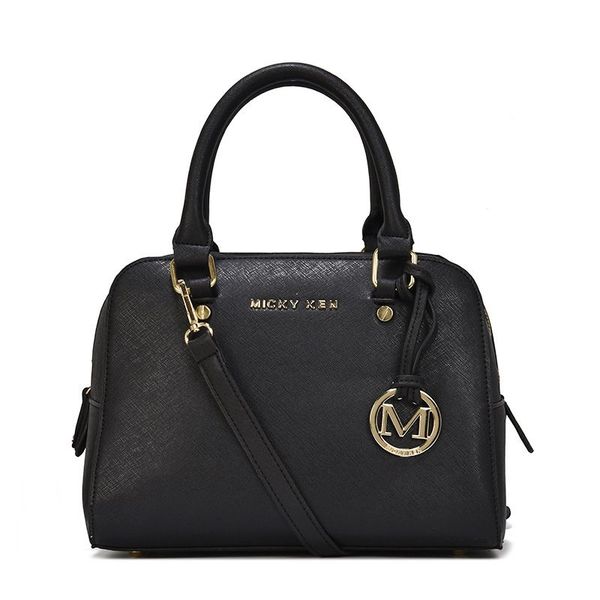2020 new women's bag pillow bag european and american fashion handbag cross pattern pu leather shoulder messenger bag
2020 new women's bag pillow bag european and american fashion handbag cross pattern pu leather shoulder messenger bag