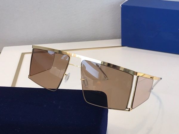 001 asses new fashion popular sungldesigner plank suqare frame glasses men simple and casual style eyewear with case, White;black
001 asses new fashion popular sungldesigner plank suqare frame glasses men simple and casual style eyewear with case, White;black