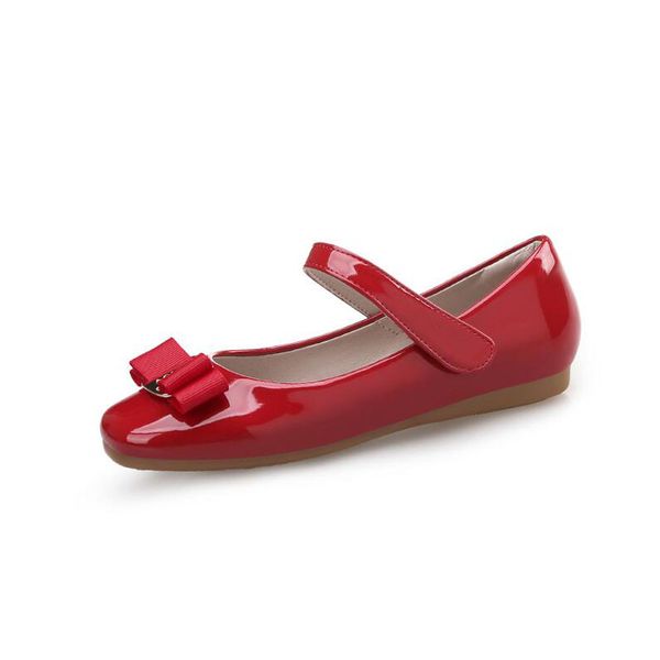 girls leather shoes for children wedding dress princess school shoes kids summer bow-knot black student flats fashion ah-f001, Black;grey
girls leather shoes for children wedding dress princess school shoes kids summer bow-knot black student flats fashion ah-f001, Black;grey