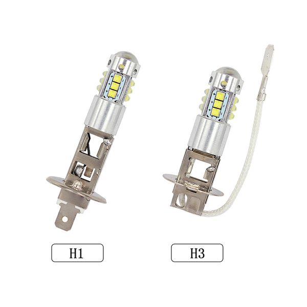 2pcs автомобильные светодиодные фонари 2525 h1 h3 fog lamp 80w лампы высокой мощности сид стоянка для автомобилей фары противотуманные сигна
2pcs автомобильные светодиодные фонари 2525 h1 h3 fog lamp 80w лампы высокой мощности сид стоянка для автомобилей фары противотуманные сигна