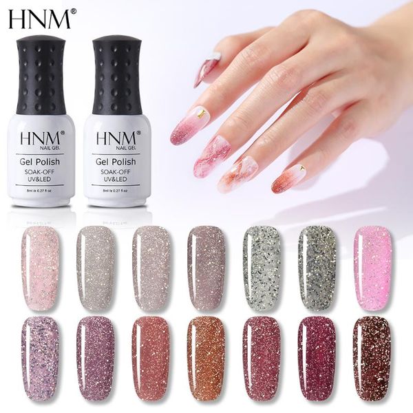 hnm subtle bling gel polish soak off semi perminent nail varnish primer uv led gel nail polish salon manicure 8ml, Red;pink
hnm subtle bling gel polish soak off semi perminent nail varnish primer uv led gel nail polish salon manicure 8ml, Red;pink