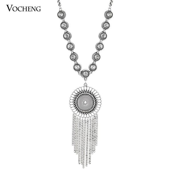 нуса-свитер ожерелье имбирь привязать ювелирные изделия кулон кисточкой кнопка ювелирных изделий 18мм vocheng nn-336, Silver
нуса-свитер ожерелье имбирь привязать ювелирные изделия кулон кисточкой кнопка ювелирных изделий 18мм vocheng nn-336, Silver