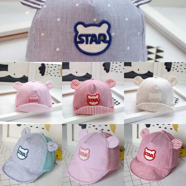 big ear rabbit season hat soft baby cap baby cap edge cartoon infant hat, Yellow
big ear rabbit season hat soft baby cap baby cap edge cartoon infant hat, Yellow