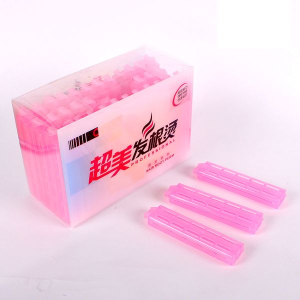 fluffy hair rollers creative magic hair clips clamps perm rod curlers wavy hair maker curling spiral curler styling diy tools423
fluffy hair rollers creative magic hair clips clamps perm rod curlers wavy hair maker curling spiral curler styling diy tools423