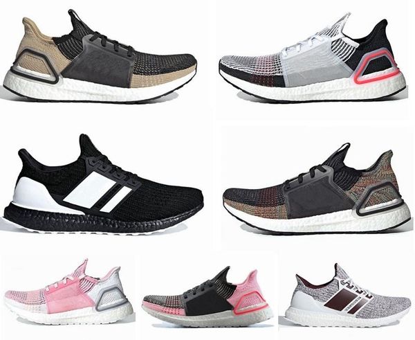 new ultra 3.0 4.0 running shoes men women triple ultra 5.0 19 white black grey athletic sneakers size 36-47
new ultra 3.0 4.0 running shoes men women triple ultra 5.0 19 white black grey athletic sneakers size 36-47