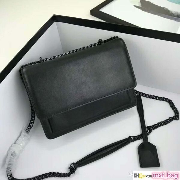 classic fashion new type women s single shoulder bag designer luxurious dermis made palm-print snake head button metal chain 1737
classic fashion new type women s single shoulder bag designer luxurious dermis made palm-print snake head button metal chain 1737