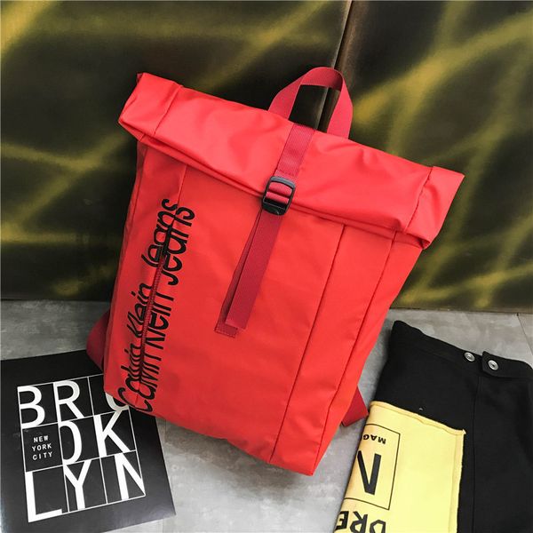 wholesale backpack men and women authentic quality school back outdoor sports packs welcome to wholesale
wholesale backpack men and women authentic quality school back outdoor sports packs welcome to wholesale