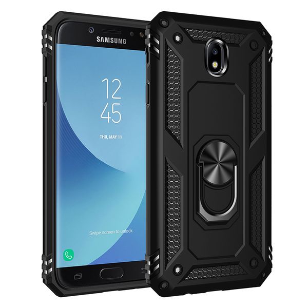свободный корабль мобильный телефон случае для samsung j7pro j30 j72017 case clear кольцо магнитный держатель автомобиля case coque fundas
свободный корабль мобильный телефон случае для samsung j7pro j30 j72017 case clear кольцо магнитный держатель автомобиля case coque fundas