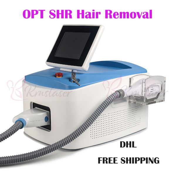 big power 2500w ipl hair removal laser machine fast laser hair removal shr vascular therapy beauty equipment
big power 2500w ipl hair removal laser machine fast laser hair removal shr vascular therapy beauty equipment