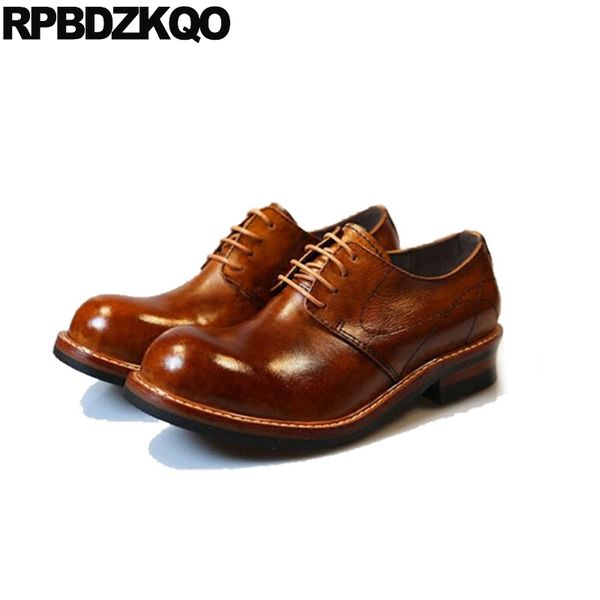 italian dress italy wedding brand european lace up prom brown chic men oxfords shoes handmade genuine leather casual spring, Black
italian dress italy wedding brand european lace up prom brown chic men oxfords shoes handmade genuine leather casual spring, Black