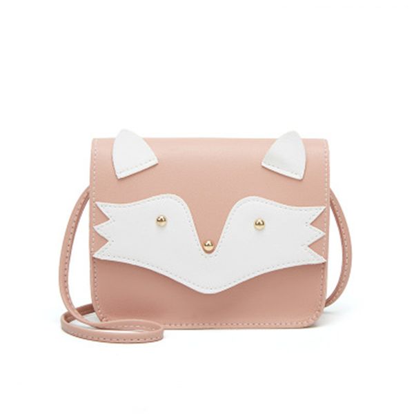 classy handbag women lady pu leather handbag shoulder messenger kawaii animal bag case cross body bags for women
classy handbag women lady pu leather handbag shoulder messenger kawaii animal bag case cross body bags for women