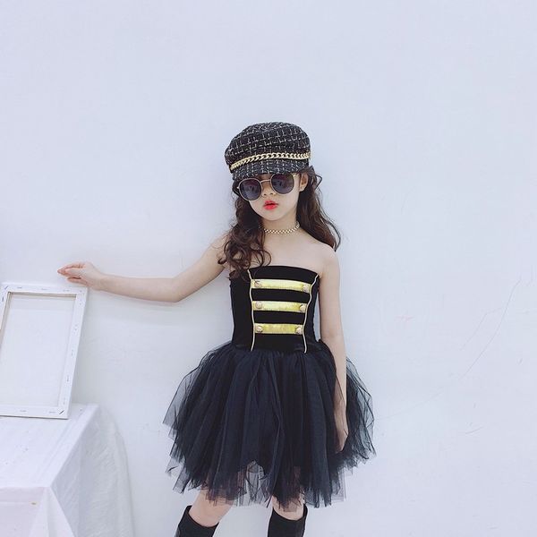 tutu dress tulle girl birthday party dress kids nutcracker costumes girls child christmas new year fancy, Red;yellow
tutu dress tulle girl birthday party dress kids nutcracker costumes girls child christmas new year fancy, Red;yellow
