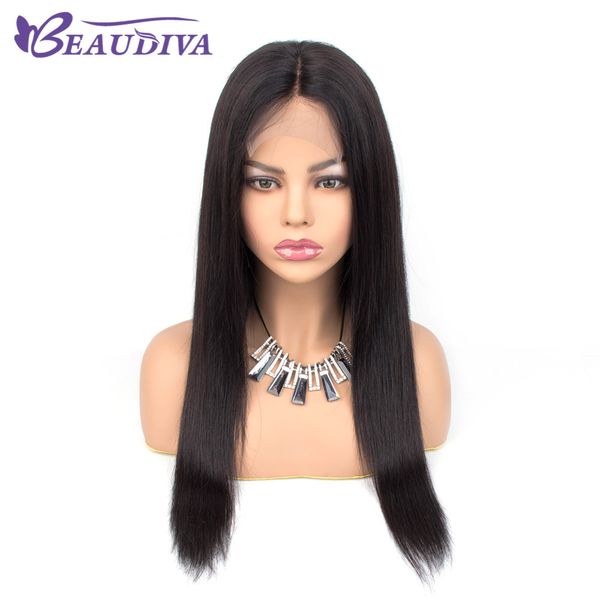 straight 4*4 lace closure wigs middle part human hair wigs pre plucked hairline with baby hair malaysian straight lace wigs, Black;brown
straight 4*4 lace closure wigs middle part human hair wigs pre plucked hairline with baby hair malaysian straight lace wigs, Black;brown