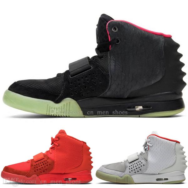 new kanye west 2 ii nrg sp red october mens basketball shoes black grey glow in the dark octobers men athletic sport designer sneakers
new kanye west 2 ii nrg sp red october mens basketball shoes black grey glow in the dark octobers men athletic sport designer sneakers